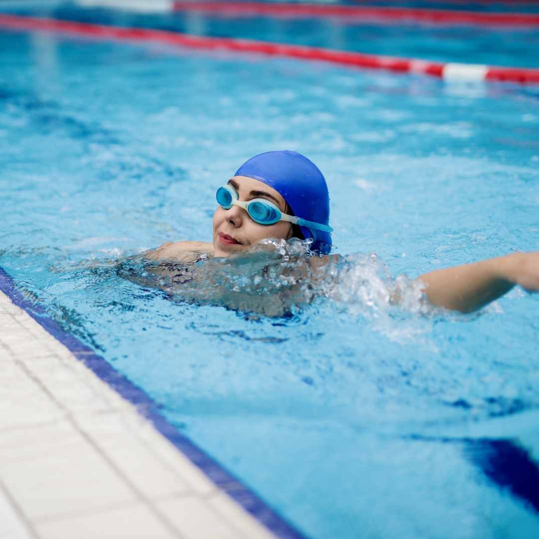 Head Position: Is It Really That Important