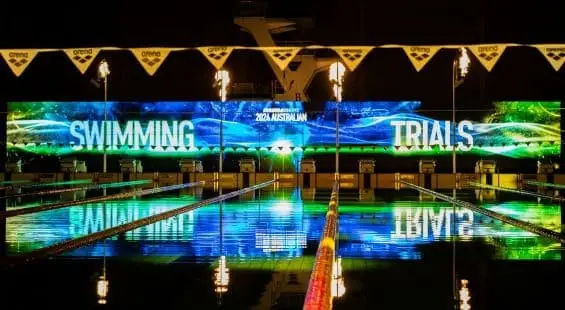 2025 Australian Swimming Trials: Who to Watch at This Year’s World Championship Qualifier