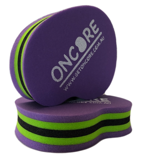 OnCore Standard