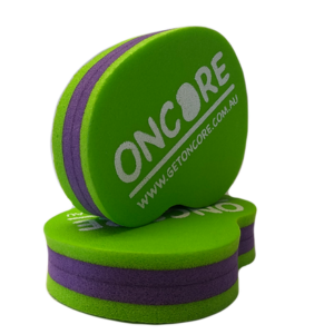 OnCore Junior