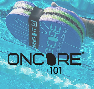 OnCore 101