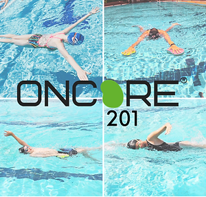 OnCore 201