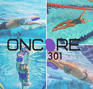 OnCore 301