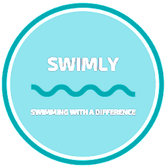 Swimly